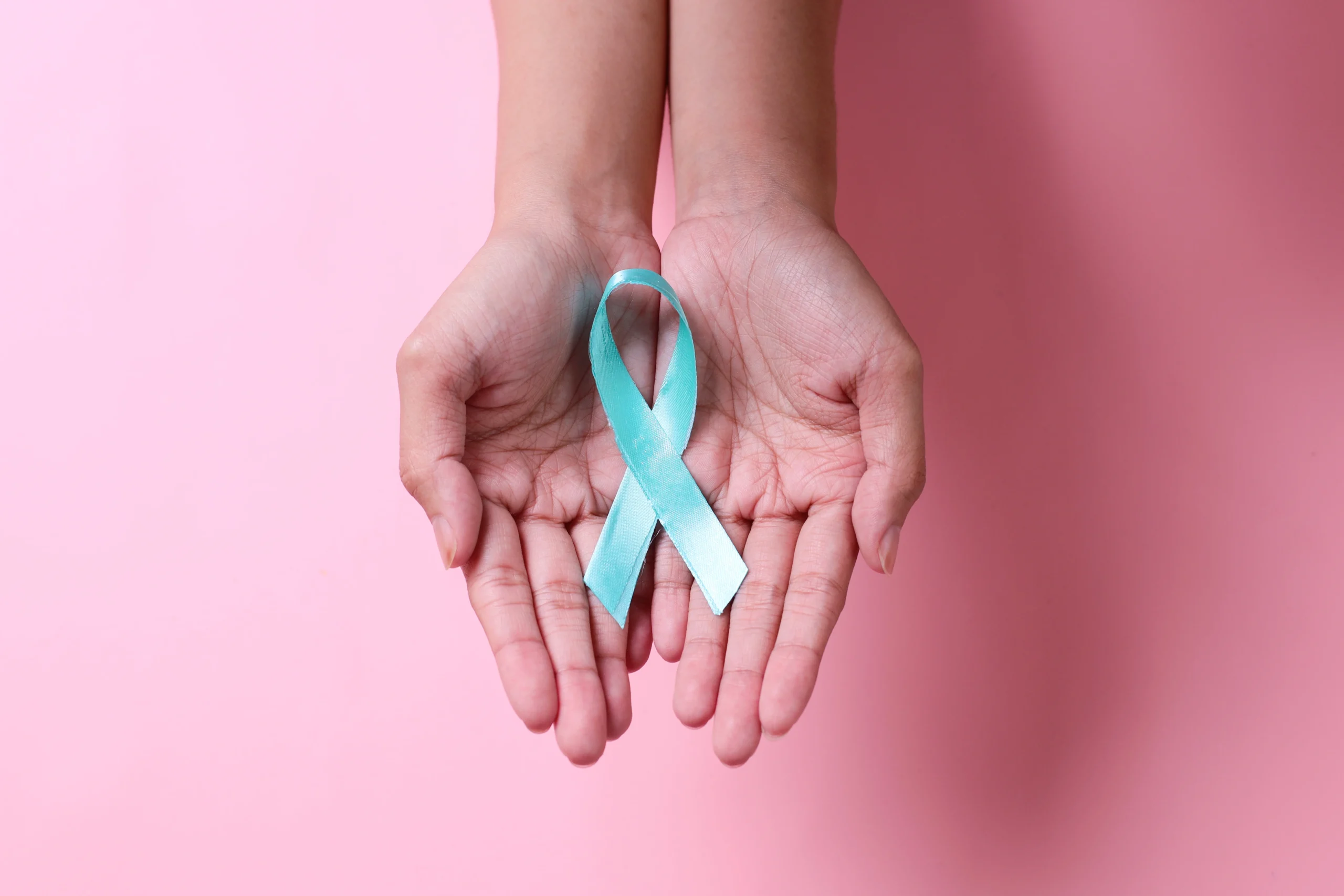 You May Be Clean, But Cervical Cancer Can Still Strike: Know the Hidden Risks