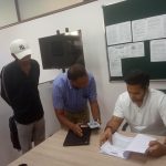 Mr. Yaduveer krishnadatta chamaraja wadiyar MP Mysore (3)