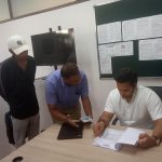 Mr. Yaduveer krishnadatta chamaraja wadiyar MP Mysore (4)