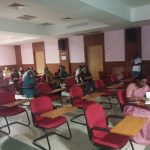 awareness session with PG student at pondicherry (10)