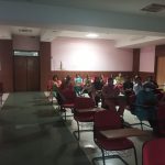 awareness session with PG student at pondicherry (13)