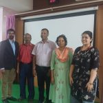 awareness session with PG student at pondicherry (14)