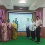 awareness session with PG student at pondicherry (15)