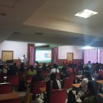 awareness session with PG student at pondicherry (4)