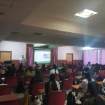 awareness session with PG student at pondicherry (6)