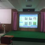 awareness session with PG student at pondicherry (7)