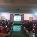 awareness session with PG student at pondicherry (8)