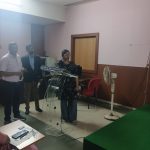 awareness session with PG student at pondicherry (9)