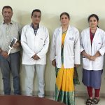 WhatsApp Image 2025-05-20 at 3.35.38 PM (1)