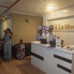 WhatsApp Image 2025-06-09 at 12.00.59 PM