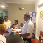 WhatsApp Image 2025-06-09 at 12.01.00 PM