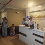 WhatsApp Image 2025-06-09 at 12.16.31 PM