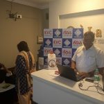 WhatsApp Image 2025-06-09 at 12.17.03 PM