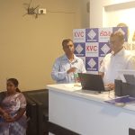 WhatsApp Image 2025-06-09 at 12.17.04 PM