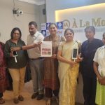 WhatsApp Image 2025-06-11 at 6.10.10 PM (1)