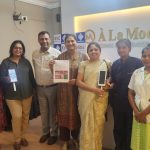 WhatsApp Image 2025-06-11 at 6.10.10 PM