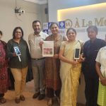 WhatsApp Image 2025-06-11 at 6.10.11 PM