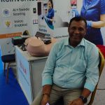 WhatsApp Image 2025-06-20 at 7.25.23 PM (1)