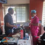 WhatsApp Image 2026-02-06 at 3.35.37 PM (1)