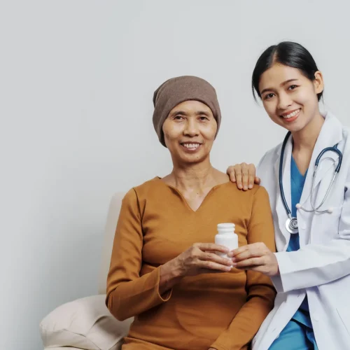 elderly-asian-female-patients-and-cancer-specialis-2023-11-27-05-27-13-utc