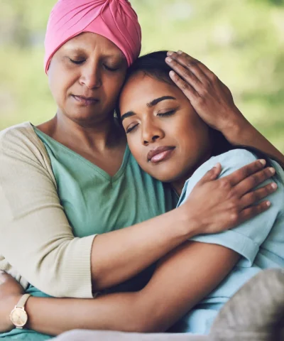 family-elderly-woman-hugging-her-daughter-and-lov-2023-11-27-05-30-20-utc